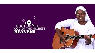 bi walam nyasaye official audio by joyce onyango audio key d records revlight media