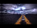 PRESET ALIGHT MOTION Ep. 316 -PRESET DIBWAH 5MB`XML :-