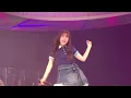 [4K] 260523 幾田りら (이쿠타 리라) 내한 - パズル 직캠 (FANCAM) | Lilas LIVE TOUR 2026 Laugh in Seoul