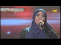 Siti Nordiana - Ku Tak Akan Bersuara