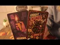 AQUARIUS WOW Out of Your Hands This Happens FAST AUGUST 2026 TAROT LOVE LIFE
