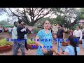 Final Part of Mysore Dasara Flower Show