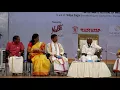 Download Lagu Carnatic Pattimandram l  Perasiriyar Solomon Pappaiya l Bharat Sangeet Utsav 2017 l Coimbatore