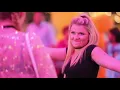 Las Vegas / Nora Van Elken - Borneo