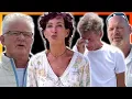 Download Lagu Lesbos roddelt massaal over B\u0026B-Ingrid: ‘Getrouwde mannen over de vloer, huiselijk geweld’
