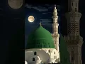 Ya Nabi salam Nath sarif ringtone 🤲🕋#islamicvideo #islamicshorts #islamicstatus #islamicringtone