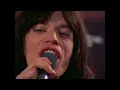 The Rolling Stones - Sympathy For The Devil (Official Video) [4K]