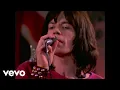 Download Lagu The Rolling Stones - Sympathy For The Devil 4K