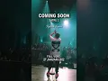 Download Lagu SATRU 2 | FULL VIDEO 27 JANUARI 2022