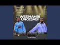 Lagu Wesihambi Mawungesabi (feat. Sabatha Mtshali \u0026 Nduh Jama)