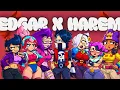 A typical day for Edgar Spanish Brawl Stars Comic