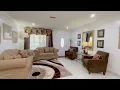 SOLD by The Mejia Group 4604 NW 29th Ter Tamarac FL 33309