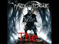 Winds of Plague The Impaler