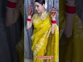 Download Lagu Millindgaba Wife Priabeniwal looked prettiest than Katrina kaif 💗