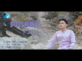 Download Lagu Pusara Kasih (El Suraya) Fadly Lubis | Cover