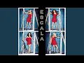 Download Lagu Feeling Good