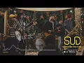 SUD - Dumaloy (Live at the Cozy Cove) [Official Audio]