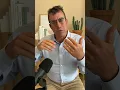 Urologist explains The best dosage for ED medication sildenafil