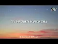 Perunggu - Ini Abadi (Lyric Video)