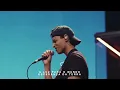 Canção de Simeão - IIR MUSIC - Pedro Oliveira