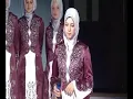 Lagu arab merdu