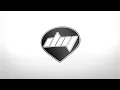 NORA EN PURE - Saltwater (2015 rework) [Official]
