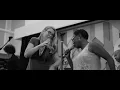 Tedeschi Trucks Band - "Bring It On Home To Me" (with Sharon Jones and Doyle Bramhall II)