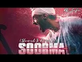 Lagu SOORMAA _ ANTHEM [SLOWED \u0026 REVERB ] Soorma_ Diljit Dosanjh_Shankar Mahadevan_Guljar  #soorma