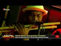 Download Lagu Jaluk Ampun - Chika Kenzo