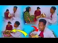 Lagu Abdalaan somana liinaa fursiise