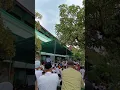 Download Lagu Indahnya Pondok Pesantren Langitan Tuban|