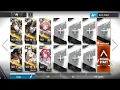 Download Lagu [Arknights] Annihilation-26 || Burning District || AFK Clear