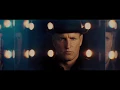 Download Lagu Now You See Me: MGM Grand Show intro