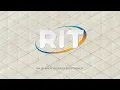 Download Lagu Vinheta RIT TV (2023) | #44