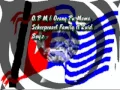 Download Lagu OPM (Orang Pu Mama)  Scheepvaart family ft Zuid Boy'z