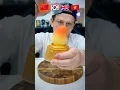 Lagu Ice cream around the world!