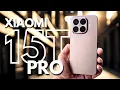 Download Lagu Calon Legend! Kameranya Gimana? - Xiaomi 15T Pro 