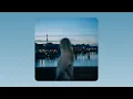 Download Lagu The Neighbourhood - Softcore (Slowed \u0026 Reverb)