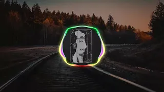 𝙔𝙖𝙘𝙞𝙣𝙚 𝙏𝙞𝙜𝙧𝙚 𝙕𝙬𝙖𝙟𝙝𝙖 𝙅𝙖𝙣𝙞 𝙎𝙖𝙙𝙢𝙖 𝙎𝙇𝙊𝙒𝙀𝘿 𝙍𝙀𝙑𝙀𝙍𝘽 