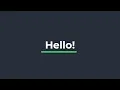 JavaScript Exercise 1 3 - Remove duplicates
