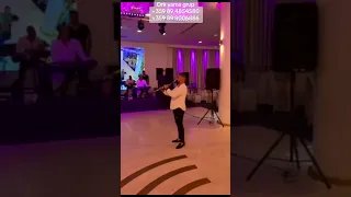                                                            دندنها