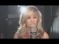 Download Lagu Pixie Lott - Apologize