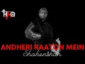 Download Lagu Andheri Raaton Mein | Shahenshah | DJ Haq | Amitabh Bachchan | Bollywood Remix