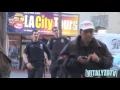 Download Lagu German police vs american police