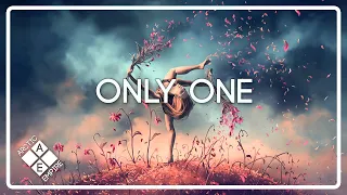 Download MitiS - Only One (Lyrics) feat. Drowsy MP3