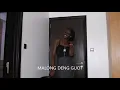 Download Lagu ALAM AKAACH TURALEI ~Malong Deng Guot