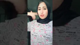 مهرجان قلبي في بحر مالح 