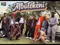 Download Lagu Dj Maphorisa x Xduppy - Mbolekeni(feat.Scotts Maphuma,Blxckie,LeeMckrazy,TxC,Sean1401 \u0026 Pcee)_mp3