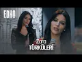 Download Lagu Zara Türküleri | Eşkıya Dünyaya Hükümdar Olmaz