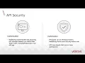 NetBackup API s and Automation